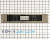 Touchpad and Control Panel AGM67921301 Alternate Product View