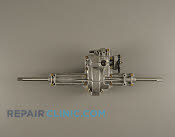 Transmission - Part # 1620551 Mfg Part # 918-04566