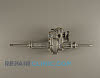 Transmission 918-04566 Alternate Product View