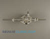Transmission 918-04566 Alternate Product View