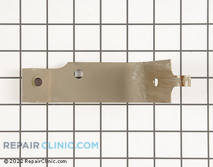 Brake Lining 130840 Main Product View