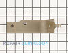 Brake Lining 130840          Alternate Product View