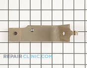 Brake Lining - Part # 1659536 Mfg Part # 130840