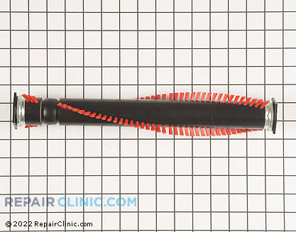 Brushroll Assembly (OEM)  3720215600