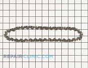 Chain - Part # 1995961 Mfg Part # 952051549
