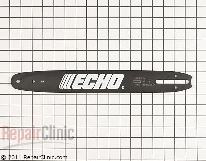 Chain Bar 14A0CD3752 Main Product View