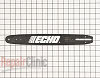 Chain Bar 14A0CD3752 Alternate Product View