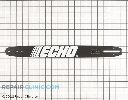 Chain Bar 18A0CD3762 Main Product View