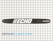 Chain Bar - Part # 1997078 Mfg Part # 18A0CD3762