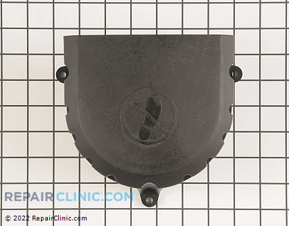Cover 145059 Main Product View