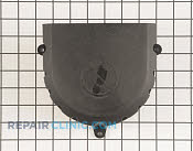 Cover - Part # 1925979 Mfg Part # 145059