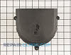 Cover 145059 Alternate Product View