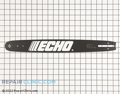 Cutting Chain 18F0AD3372 Main Product View