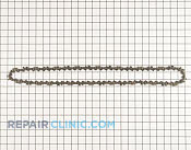 Cutting Chain - Part # 1997051 Mfg Part # 72V70CQ