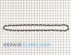 Cutting Chain 72V70CQ Alternate Product View