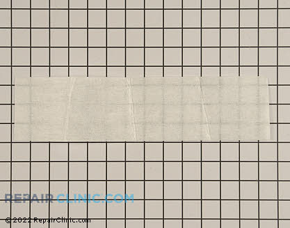 Filter DB63-00436D     Main Product View