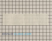 Filter - Part # 2001703 Mfg Part # DB63-00436D