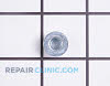 Flange Nut 43301903933 Alternate Product View