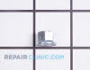 Flange Nut 43301903933 Alternate Product View