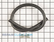 Fuel Line - Part # 1646827 Mfg Part # 791745