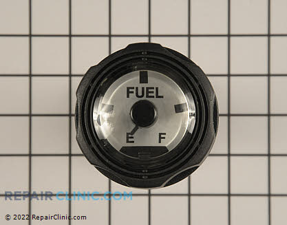 Gas Cap 161493 Main Product View