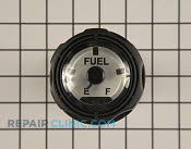 Gas Cap - Part # 1925973 Mfg Part # 161493