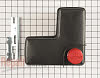 Gas Tank 36863 Alternate Product View