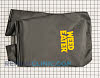 Grass Catching Bag 401737          Alternate Product View