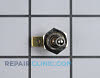 Ignition Switch 16340003460 Alternate Product View