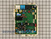 Main Control Board EBR38144406     Alternate Product View