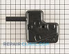 Muffler 390325          Alternate Product View