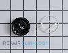 Oil Filler Cap P021005581 Alternate Product View