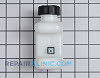 Oil Tank 530150266 Alternate Product View