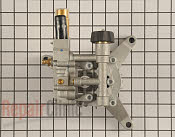 Pump Assembly - Part # 1952119 Mfg Part # 308653025
