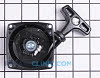 Recoil Starter A051000960 Alternate Product View