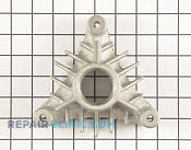 Spindle Housing - Part # 1925811 Mfg Part # 137152