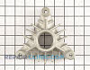 Spindle Housing 137152 Alternate Product View