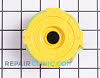 Spool 952711616 Alternate Product View