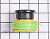 Spool 952711616 Alternate Product View