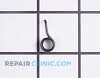 Terminal 15901103432 Alternate Product View