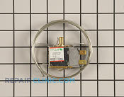 Thermostat - Part # 1924835 Mfg Part # 4-83053-002