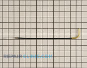 Throttle Cable - Part # 1997309 Mfg Part # V430000650