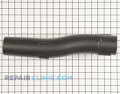 Tube - Part # 1997057 Mfg Part # E165000320