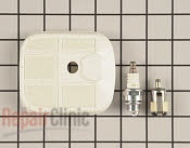 Tune Up Kit - Part # 1997098 Mfg Part # 900100