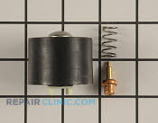 Valve - Part # 1971154 Mfg Part # 4.580-359.0