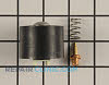 Valve 4.580-359.0 Alternate Product View