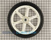 Wheel 189159          Alternate Product View