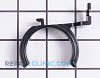 Attachment Holder 92001003        Alternate Product View