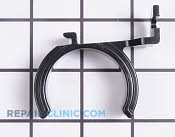 Attachment Holder - Part # 1613710 Mfg Part # 92001003