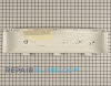 Backsplash panel WH42X10784      Alternate Product View